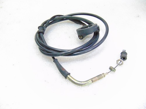 Cavi cavo gas peugeot tweet - cavo,
