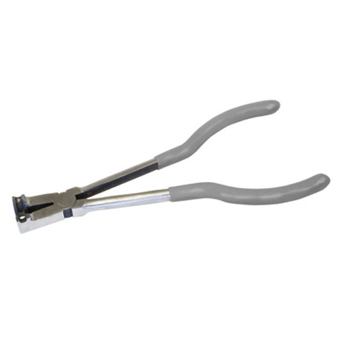 Lisle 44150 16 tubing - lisle, 3/16"
