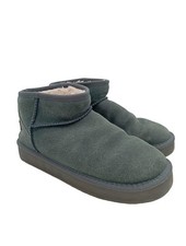 ESPRIT Stivaletto invernale
