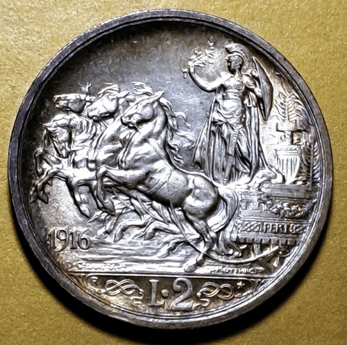 Vittorio emanuele iii - emanuele,