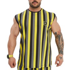 Bgsm sportswear culturismo - sportswear,