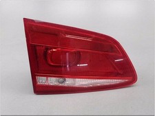 🇮🇹 FANALE POSTERIORE