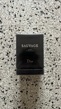 Profumo Dior Sauvage Elixir 