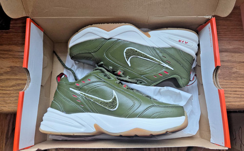 Saldi sneakers nike air - sneakers,