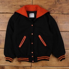 Giacca vintage Admiral