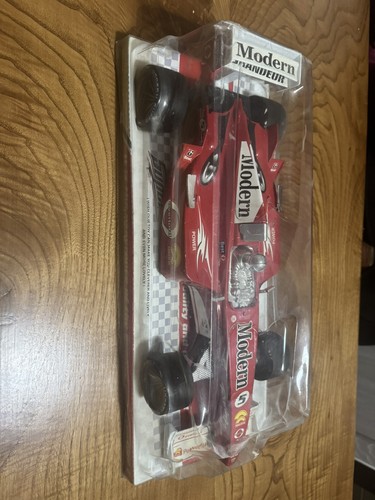 Modellino ferrari macchina - ferrari,,