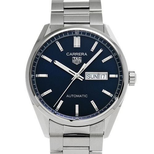 Orologio tag heuer carrera - orologio,