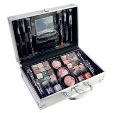 Markwins bon voyage trousse - markwins,