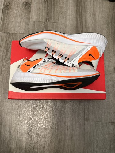 Taglia nike exp - nike, exp-x14