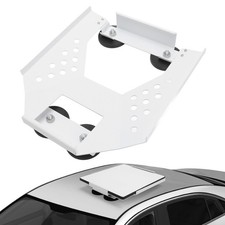 Rettangolare Satellitare