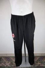 ADIDAS MILAN PANTALONE CALCIO
