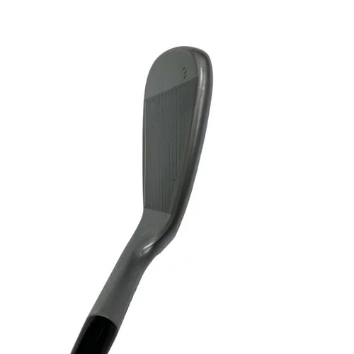 Ping g400 set ferri - ping, da