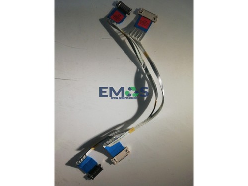 Ead62047003 ead62370713 cavo - ead62370713,