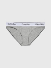 Slip Intimo Donna Calvin Klein