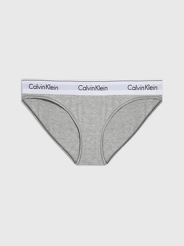 Slip intimo donna calvin klein - intimo,