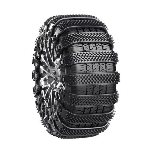 Catene neve auto scivolo - catene, da