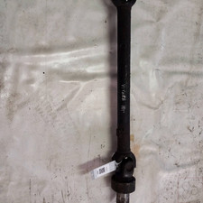 ALBERO TRASMISSIONE ANT. per SUZUKI GRAND VITARA 2.5i V6 a4c9c9 2710178EA1000