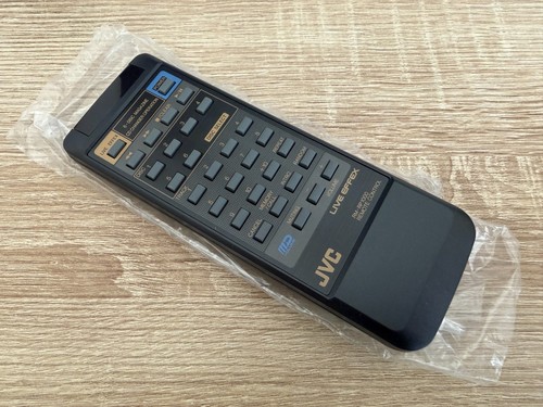 Jvc telecomando rp1000 per - telecomando,