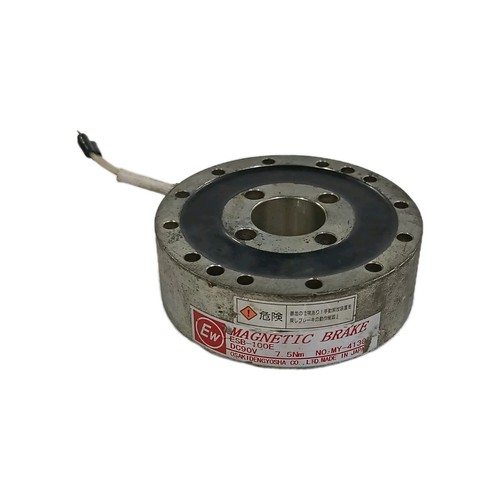 Osaki dengyosha esb 100e freno - osaki,