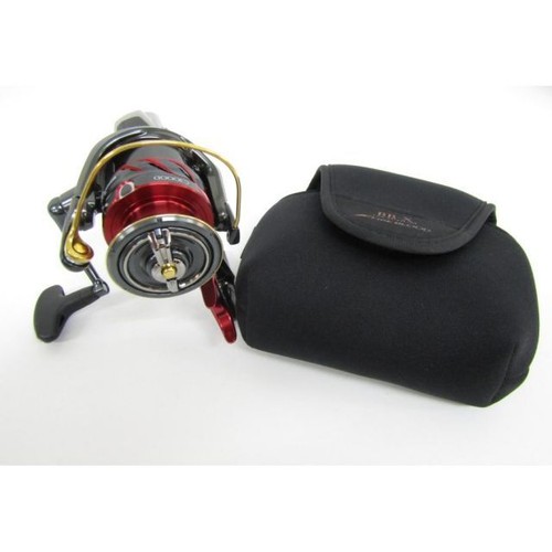 Shimano technium - shimano,