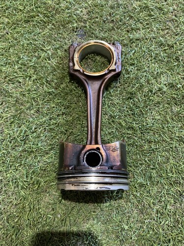 Pistone motore fiat 500 - 500, abarth