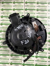 Ventola Abitacolo Bmw F20 120D 2016 - T958225 - T921557 - 1199052