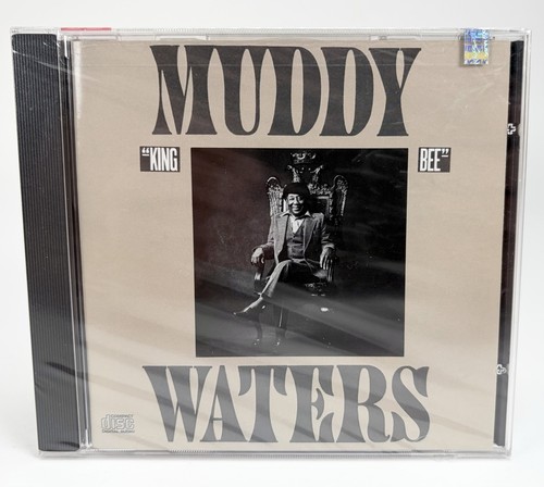 Muddy waters johnny winter - [johnny, winter]