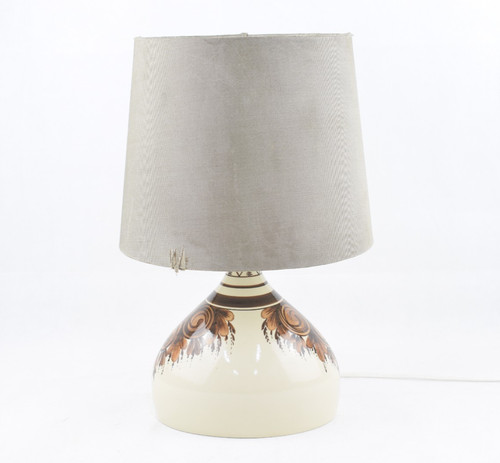 Lampada tavolo linea - lampada,