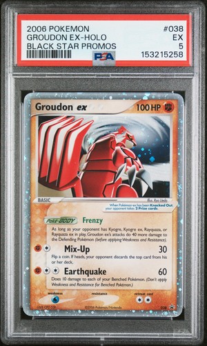 2006 pokemon black - pokemon,