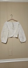 Zara Bigkids Top Size 13-14