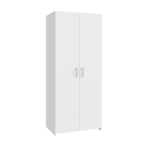 Armadio dubino ante - a, 2