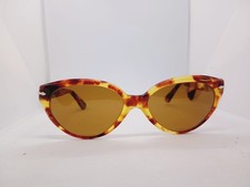 Vintage Persol Glasses - Model