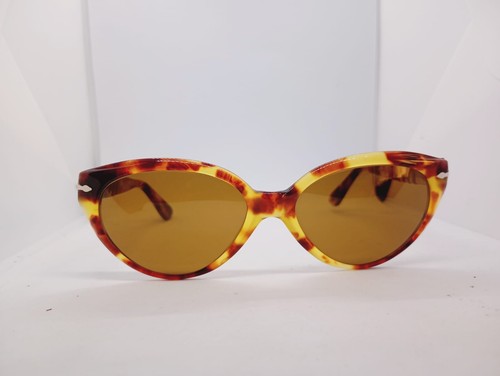 Occhiali persol vintage - occhiali, –