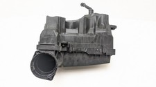 AUDI Q3 8U MK1 AIR FILTER BOX
