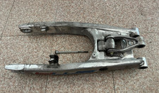 FORCELLONE Forcella POSTERIORE