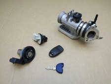 Kit accensione centralina