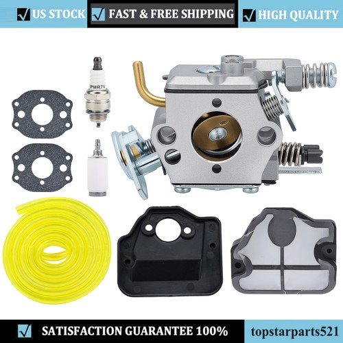 Carburatore carb per - carb, motosega