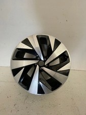 Alufelge zoll 0 5x112 - 20,