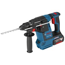 Bosch GBH 18V-26 425 W 890