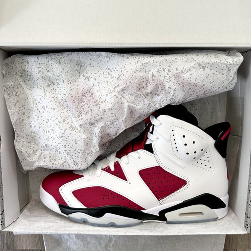 Nuovissimo jordan retro - jordan,