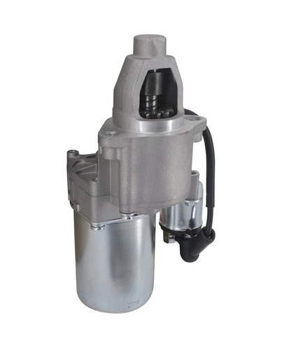 Loncin motorino avviamento - motorino,
