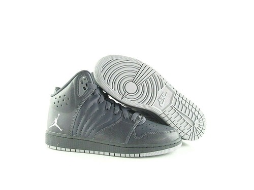 Nike air jordan - jordan, flight