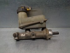 POMPA FRENI / 3599945 PER