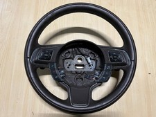 Interruttore multifunzione