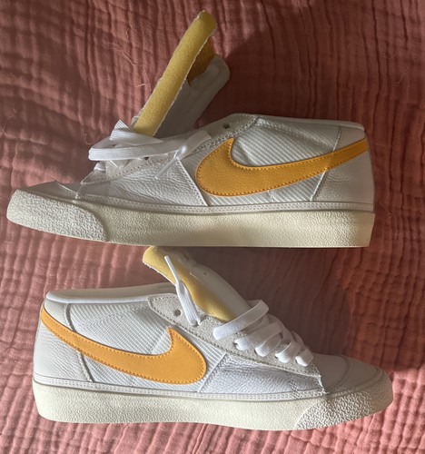 Nike blazer low - nike,