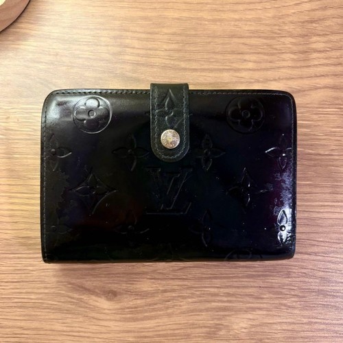 Louis vuitton monogram - louis,