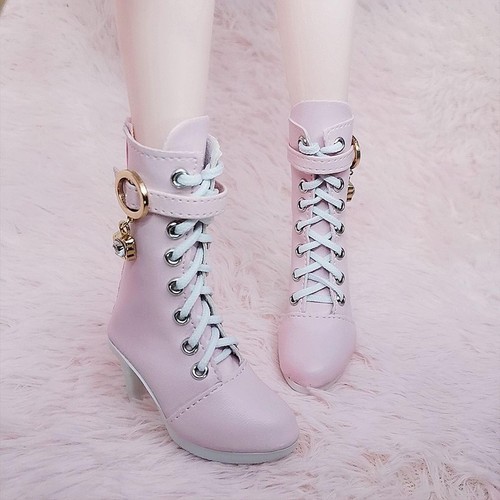 Scarpe bambola stivali da - scarpe,