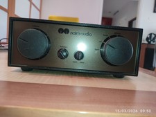 Naim audio nac - naim, 62