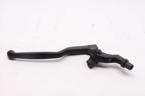 Regolatore leva frizione - leva, frizione,