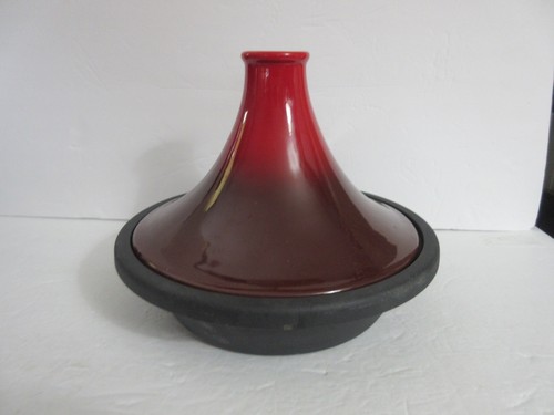 Creuset francia pentola - 27,